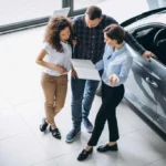 Comprehensive Car Insurance Explained