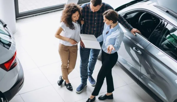 Comprehensive-Car-Insurance