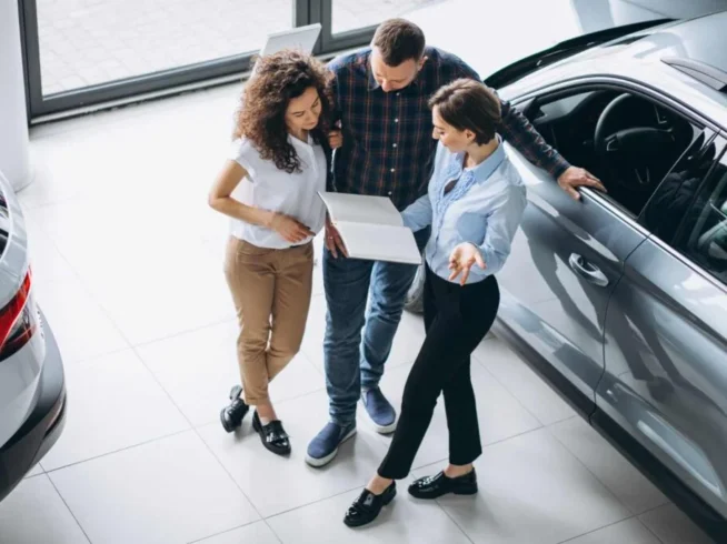 Comprehensive-Car-Insurance Comprehensive-Car-Insurance