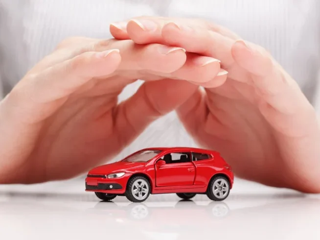 car-insurance car-insurance