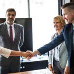 Benefits of Using a Car Insurance Broker in the UAE