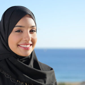 testimonials women 2